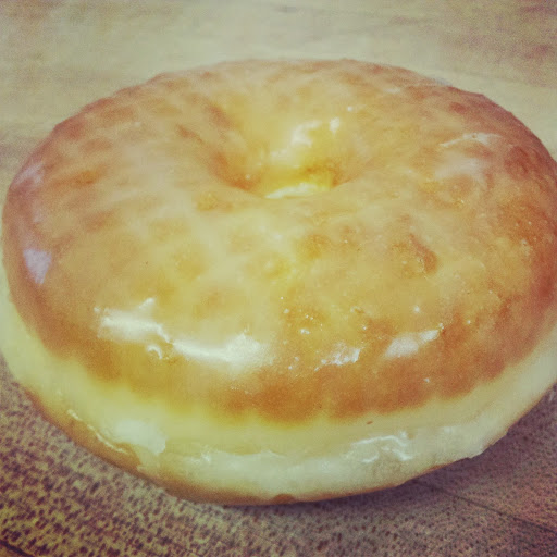 Donut Shop «Broadway Donuts», reviews and photos, 2731 Broadway, Sacramento, CA 95818, USA