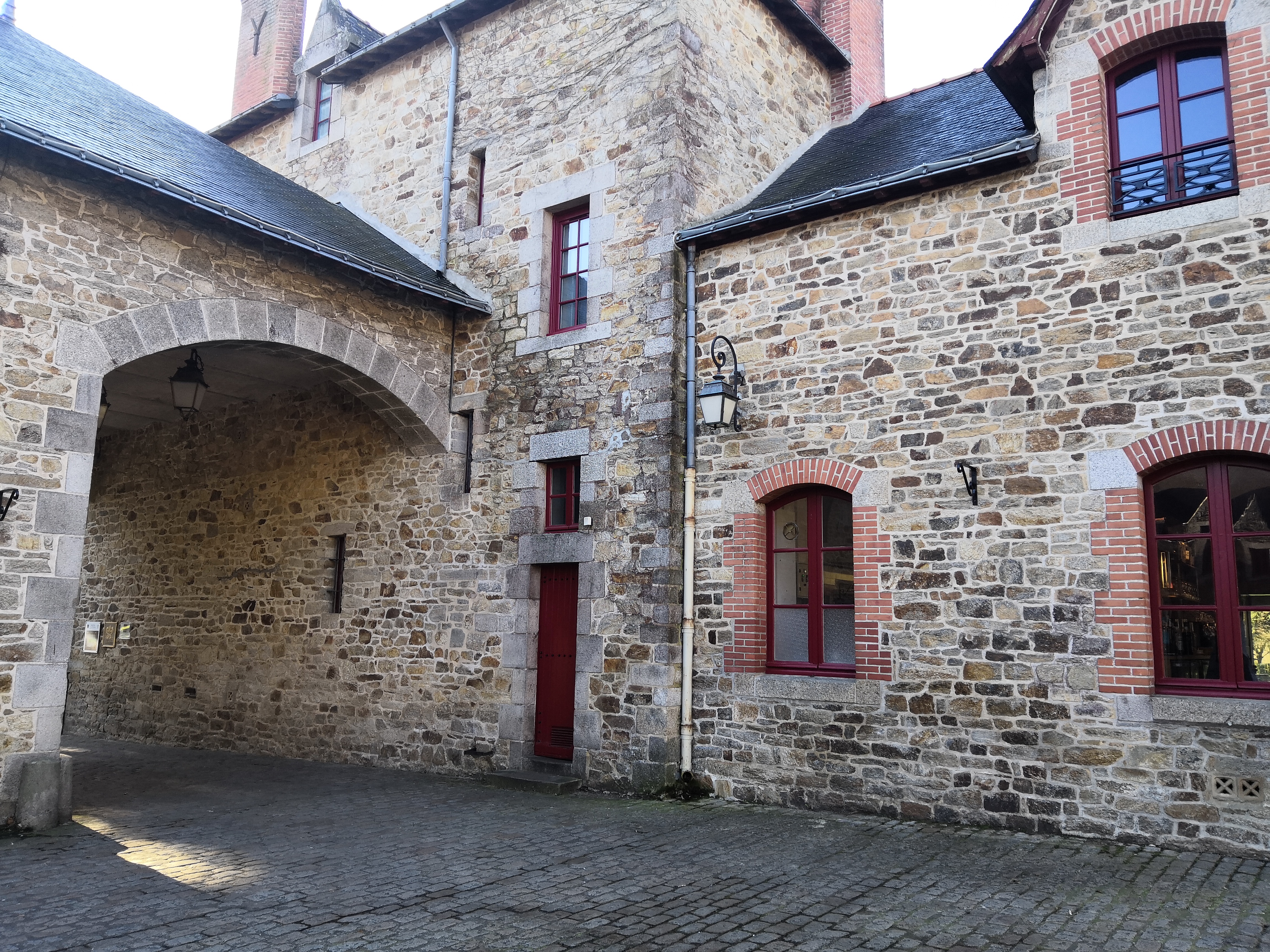 Photo n° 17 de l'avis de patrice.a fait le 16/02/2019 à 18:26