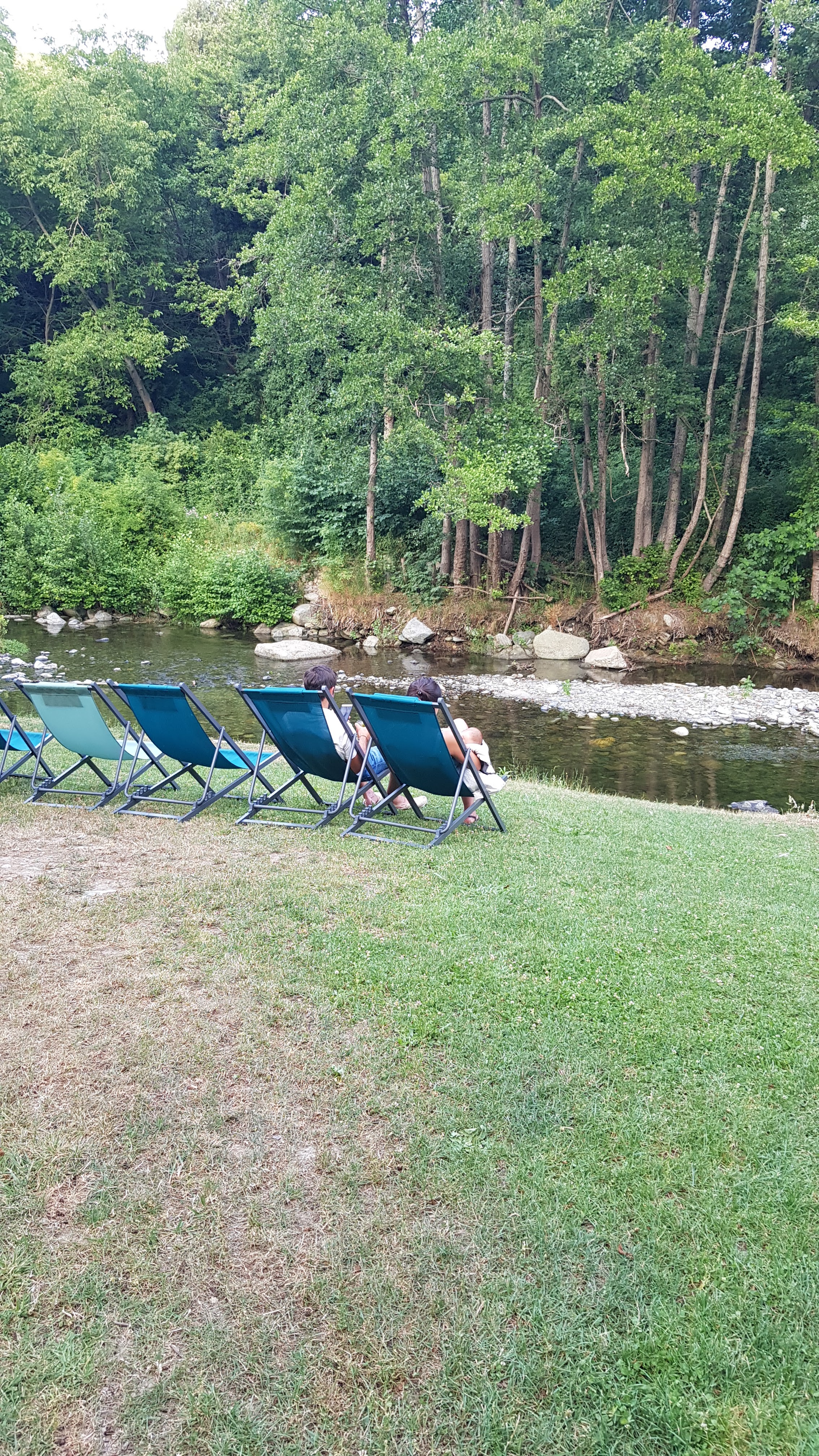Photo n° 1 de l'avis de Adeline. fait le 05/07/2019 à 18:14