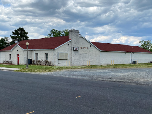 Roofing Contractor «Spicer Bros. Construction», reviews and photos, 34634 Bay Crossing Blvd, Lewes, DE 19958, USA