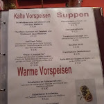 Photo n°8 de l'avis de Andressa.l fait le 08/03/2020 à 09:19 sur le  Adria Kroatien à Bad Ems