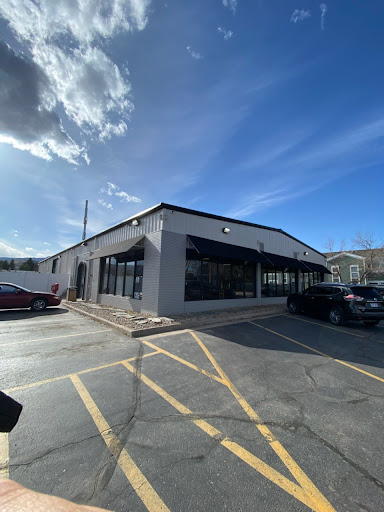 Non-Profit Organization «Fort Collins Habitat For Humanity Restore», reviews and photos