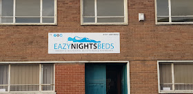 Eazy Nights bed's ltd