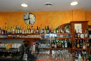 Caffetteria Bar Tavernetta image