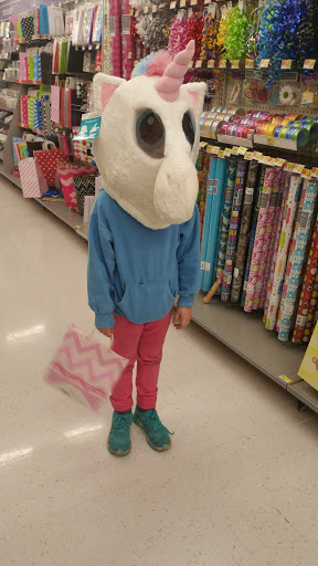 Discount Store «Walmart», reviews and photos, 5250 Commercial St SE, Salem, OR 97306, USA