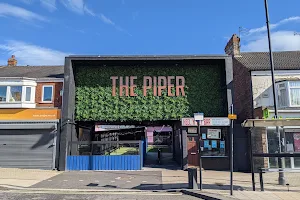 The Piper image