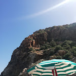 Photo n°9 de l'avis de Elly.i fait le 05/06/2022 à 13:11 sur le  TH Gioiosa Marea - Capo Calavà Village à Gioiosa Marea