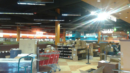 Liquor Store «ABC Fine Wine & Spirits», reviews and photos, 300 N Miramar Ave, Indialantic, FL 32903, USA