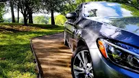 On It Mobile Detailing photo