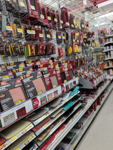 Hardware Store «Capitol Ace Hardware», reviews and photos, 438 Blue Valley Dr, Bangor, PA 18013, USA