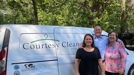 1850 DeKalb Ave NE, Atlanta, GA 30307, USA