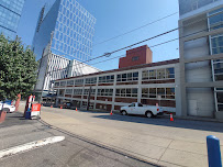 IGC Protection - Photo 5 - Car repair in La Vergne, TN, Nashville