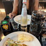 Photo n°2 de l'avis de Alessandro.a fait le 05/06/2023 à 06:38 sur le  PizzaClub No Limits - Cusago à Cusago