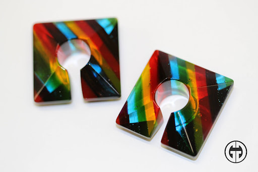 Explore lil peep tattoo ideas, creative tattoo ideas in Upland, available at Laughing Buddha Body Piercing