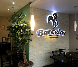 Barcelos Garsfontein photo