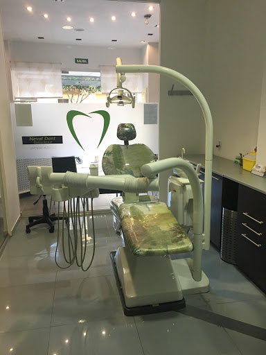 Neval Dent en Castellón de la Plana, Castellón