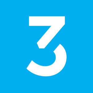 3fold Communications image