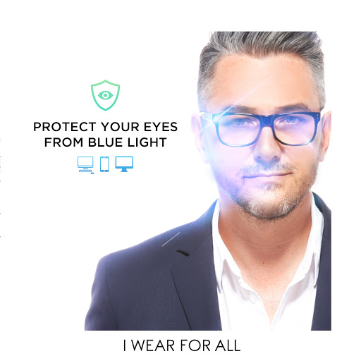 Optician «I Wear For All», reviews and photos, 272 E Flagler St, Miami, FL 33131, USA