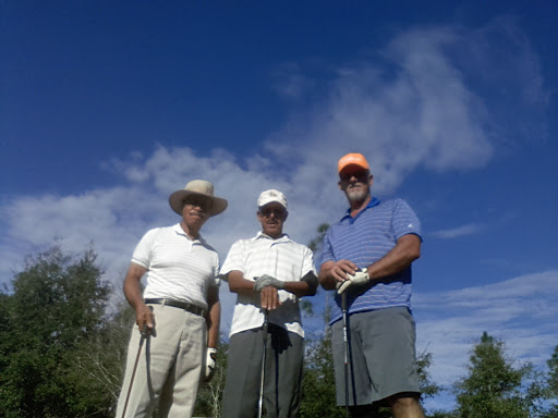 Golf Club «Sunny Hills Golf Club», reviews and photos, 3634 Country Club Blvd, Chipley, FL 32428, USA