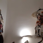 Photo n°1 de l'avis de Laura.e fait le 29/12/2018 à 10:11 sur le  Biondo à Palermo