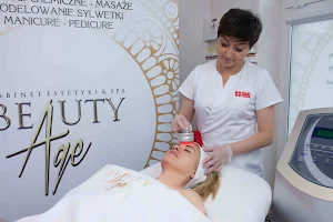 Beauty Age - salon kosmetyczny, depilacja laserowa, mezoterapia i inne image