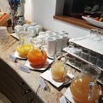 Photo n°9 de l'avis de Andrea.i fait le 21/10/2018 à 16:29 sur le  Hotel Plunger à Kastelruth