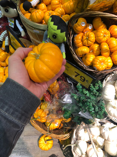 Safeway image