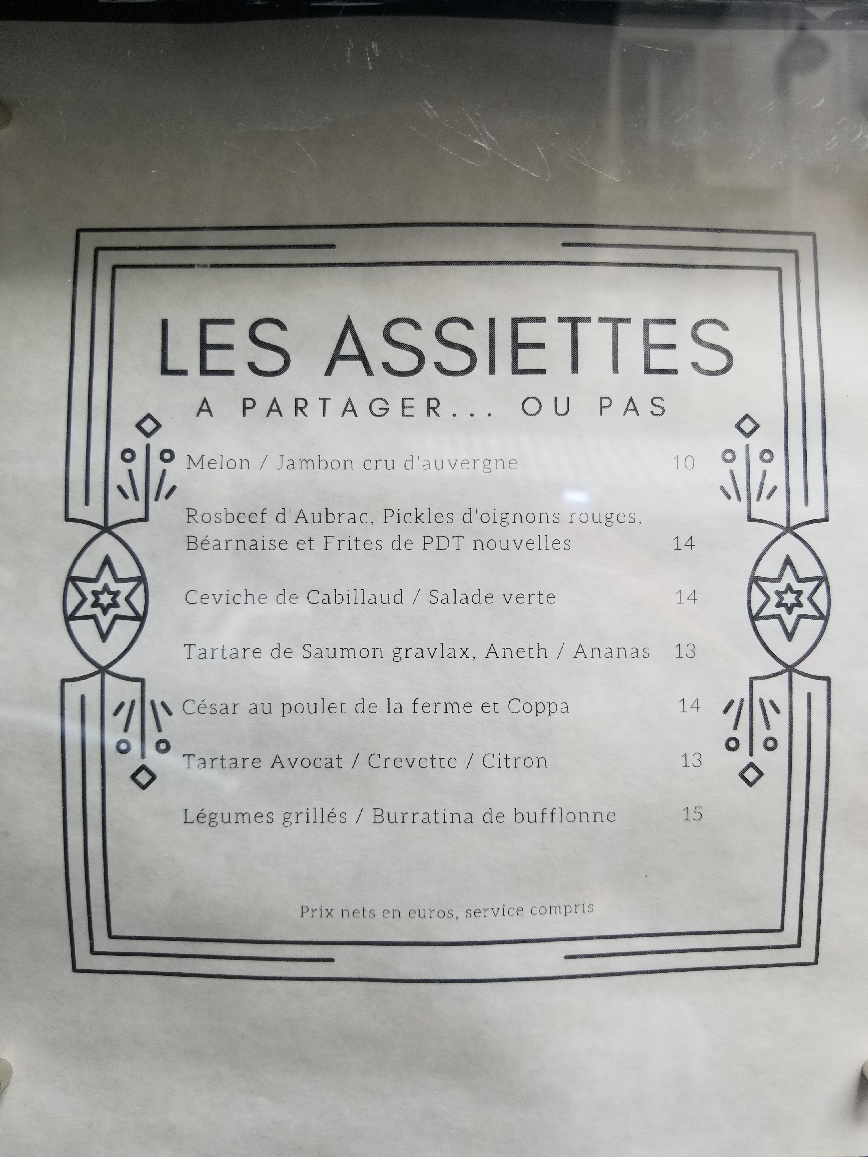 Photo n° 2 de l'avis de L. fait le 31/07/2018 à 12:24