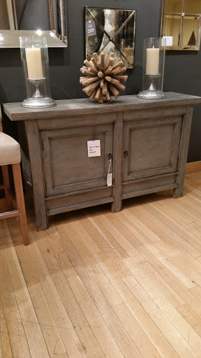 Furniture Store «Pottery Barn», reviews and photos, 2000 S Randall Rd, Algonquin, IL 60102, USA