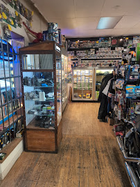 Cash4Electronics&More - Photo 3 - Car repair in Lakewood, CO, Lakewood