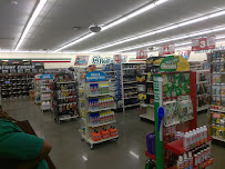 O'Reilly Auto Parts - Photo 4 - Car repair in Smyrna, TN, Murfreesboro