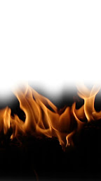 Photo n°4 de MOULIN GOURMET à Igny ()