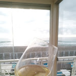 Photo n°2 de l'avis de Pat.a fait le 10/12/2022 à 17:26 sur le  La Terrazza del Delfino à Carrara