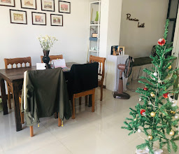 Rimnim hostel photo
