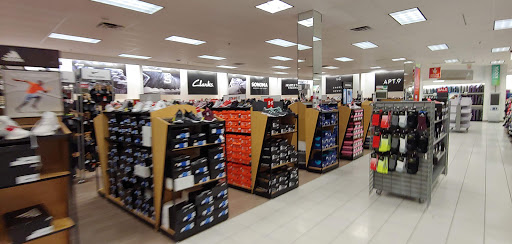 Shopping Mall «Eden Prairie Center», reviews and photos, 8251 Flying Cloud Dr, Eden Prairie, MN 55344, USA