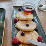 Photo n°3 de l'avis de Rechter.i fait le 13/03/2024 à 16:31 sur le  Benni's Kitchen à Delbrück