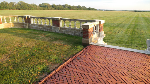 Wedding Venue «Bourne Mansion», reviews and photos, 500 Montauk Hwy, Oakdale, NY 11769, USA