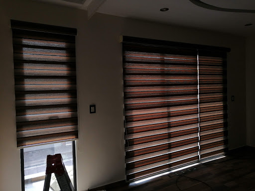 Casa Textil Escobar