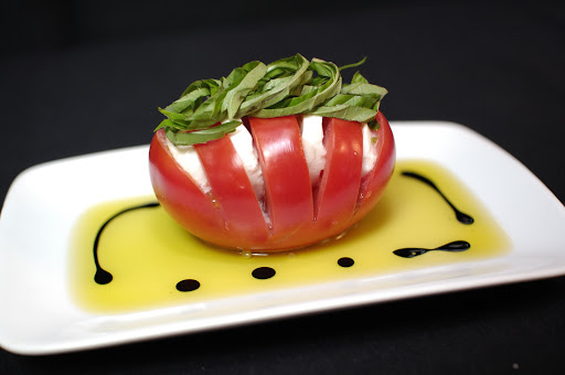 Caterer «Company Tonight Catering & DJs», reviews and photos, 337 NW Broadway, Portland, OR 97209, USA