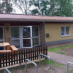 Photo n°2 de l'avis de Gerhard.e fait le 25/06/2017 à 19:02 sur le  Waldschänke à Althüttendorf