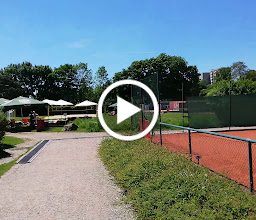 Rothof Sport und Restaurant photo