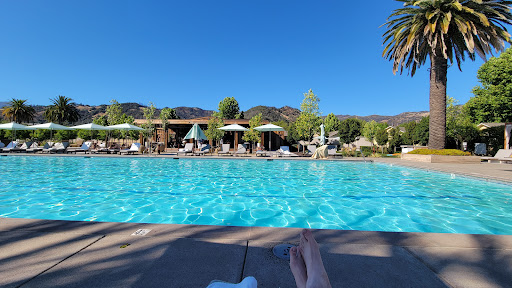Solage, Auberge Resorts Collection image