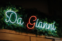 Photos du propriétaire du Restaurant italien Da Gianni à Vars - n°3