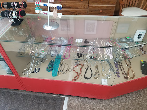 Non-Profit Organization «St. Vincent de Paul Society», reviews and photos, 513 Eleanor St, Kalamazoo, MI 49007, USA