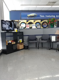 Callen Kinback Inc - Photo 2 - Car repair in Lemoyne, PA, Harrisburg