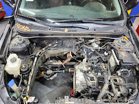 Motor & Sport - Photo 8 - Car repair in Garland, TX, Garland