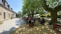 Photos du propriétaire du Café Relais des Trois Écluses à Vieilles-Maisons-sur-Joudry - n°12