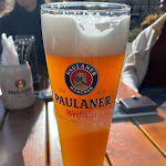 Photo n°2 de l'avis de Steve.h fait le 01/11/2021 à 07:38 sur le  Paulaner am Kirchplatz à Leinfelden-Echterdingen