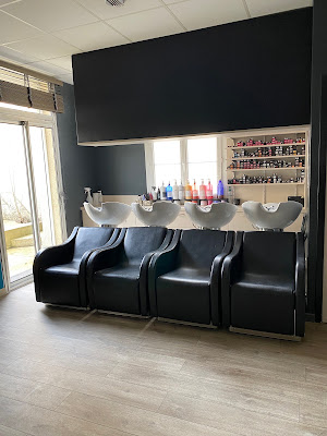 Création Coiffure - Falaise à Falaise