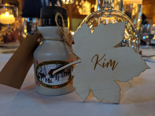 Garden Center «The Barns at Lang Farm», reviews and photos, 45 Upper Main St, Essex Junction, VT 05452, USA